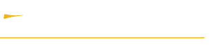 EverFast Fiber Networks